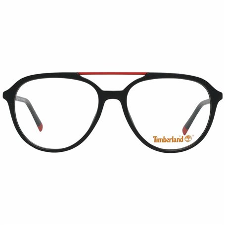 Monture de Lunettes Homme Timberland TB1618 54002