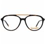 Monture de Lunettes Homme Timberland TB1618 54052