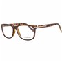 Monture de Lunettes Homme Ermenegildo Zegna EZ5005 55052