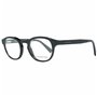 Monture de Lunettes Homme Ermenegildo Zegna EZ5108 48001