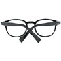 Monture de Lunettes Homme Ermenegildo Zegna EZ5108 48001