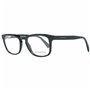 Monture de Lunettes Homme Ermenegildo Zegna EZ5109 52001