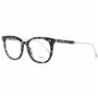 Monture de Lunettes Femme Tods TO5202 52056