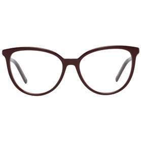 Monture de Lunettes Femme Tods TO5208 55071