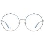 Monture de Lunettes Femme Swarovski SK5380 5716A