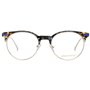 Monture de Lunettes Femme Emilio Pucci EP5104 50055