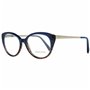 Monture de Lunettes Femme Emilio Pucci EP5063 53092