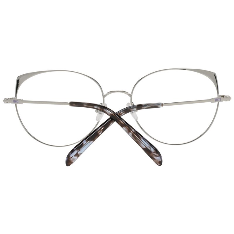 Image secondaire de Monture de Lunettes Femme Emilio Pucci EP5124 54020