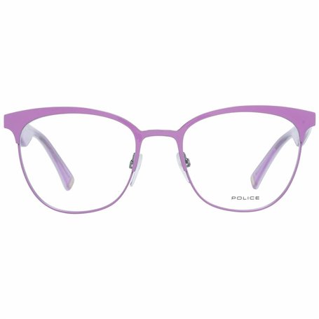 Monture de Lunettes Femme Police PL417M 5108PP