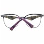 Monture de Lunettes Femme Police PL417M 5108PP