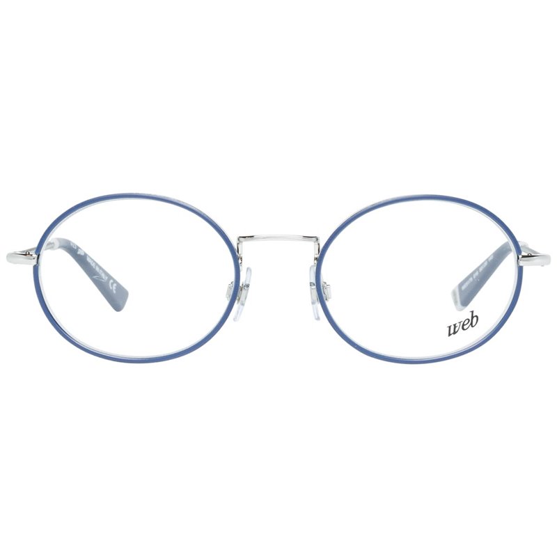Image secondaire de Monture de Lunettes Homme WEB EYEWEAR WE5177 51016