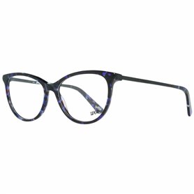 Monture de Lunettes Femme Web Eyewear WE5239 54090