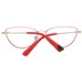 Monture de Lunettes Femme Web Eyewear  WE5294 5332A
