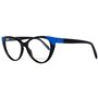 Monture de Lunettes Femme Emilio Pucci EP5116 54005