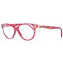 Monture de Lunettes Femme Emilio Pucci EP5022 54075