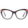 Monture de Lunettes Femme Emilio Pucci EP5060 54054