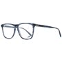 Monture de Lunettes Homme WEB EYEWEAR WE5286 55092
