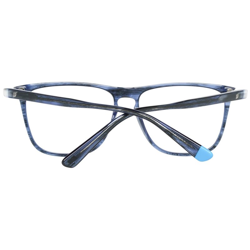 Image secondaire de Monture de Lunettes Homme WEB EYEWEAR WE5286 55092