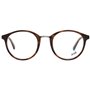Monture de Lunettes Unisexe WEB EYEWEAR WE5222 48056