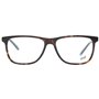 Monture de Lunettes Homme WEB EYEWEAR WE5224 54052