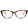 Monture de Lunettes Femme Web Eyewear WE5252 52B55