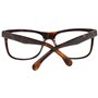 Monture de Lunettes Homme Lozza VL4122 5409AJ