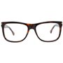 Monture de Lunettes Homme Lozza VL4122 5409AJ