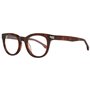 Monture de Lunettes Femme Lozza VL4124 470AGH
