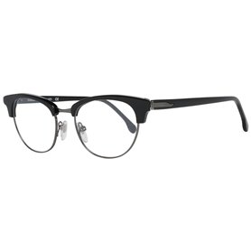 Monture de Lunettes Femme Lozza VL4142 500BLK