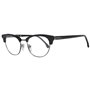 Monture de Lunettes Femme Lozza VL4142 500BLK