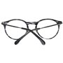 Monture de Lunettes Unisexe Lozza VL4144 5004AT