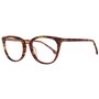 Monture de Lunettes Unisexe Lozza VL4146 520L95