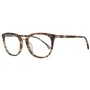 Monture de Lunettes Unisexe Lozza VL4146 523AMY