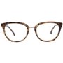 Monture de Lunettes Unisexe Lozza VL4146 523AMY