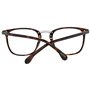 Monture de Lunettes Unisexe Lozza VL4152 5009AJ