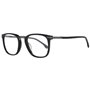 Monture de Lunettes Unisexe Lozza VL4152 500BLK