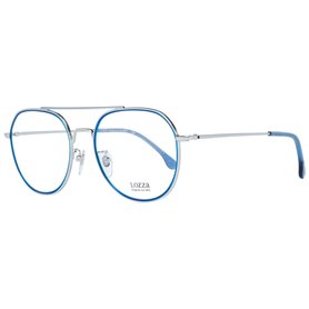 Monture de Lunettes Homme Lozza VL2330 53F94Y
