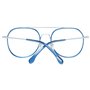 Monture de Lunettes Homme Lozza VL2330 53F94Y