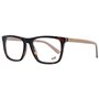 Monture de Lunettes Homme Web Eyewear WE5261 54B56