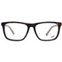 Monture de Lunettes Homme Web Eyewear WE5261 54B56