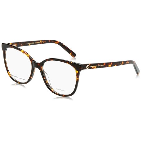 Monture de Lunettes Femme Marc Jacobs MARC 540