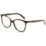 Monture de Lunettes Femme Marc Jacobs MARC 540