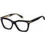 Monture de Lunettes Femme Marc Jacobs MJ 1014