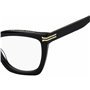 Monture de Lunettes Femme Marc Jacobs MJ 1014