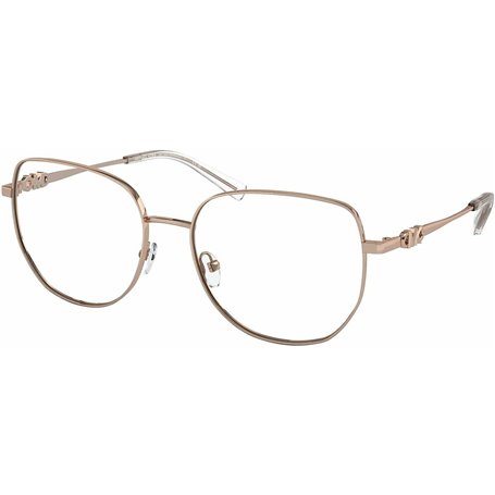 Monture de Lunettes Homme Michael Kors BELLEVILLE MK 3062