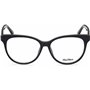 Monture de Lunettes Femme Max Mara MM5012