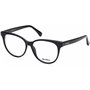Monture de Lunettes Femme Max Mara MM5012