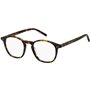 Monture de Lunettes Homme Tommy Hilfiger TH 1941