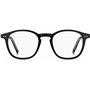 Monture de Lunettes Homme Tommy Hilfiger TH 1941