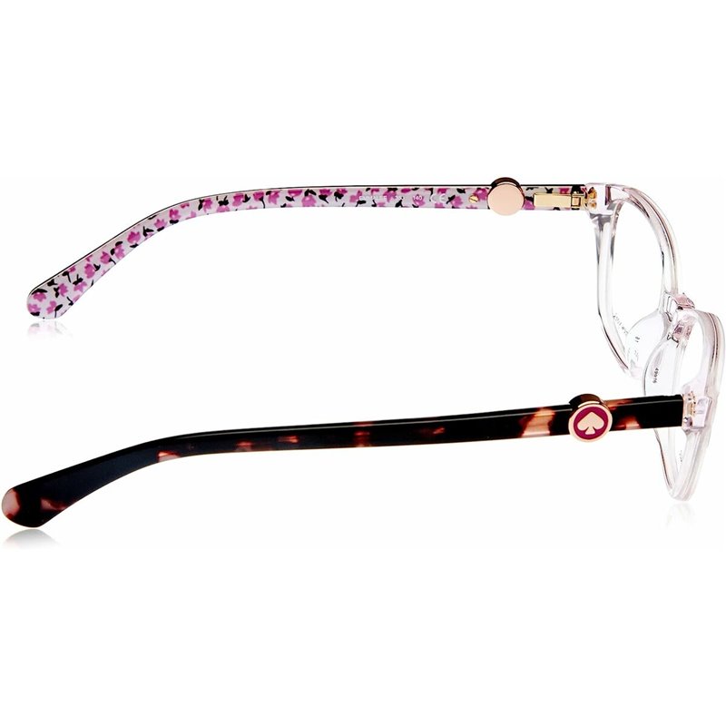Image secondaire de Monture de Lunettes Femme Kate Spade EmmALEE